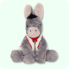 Dominick The Donkey Plush Type B